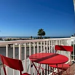 APARTAMENTO LOS BATELES - 6 Pax